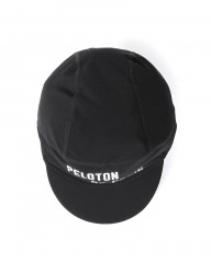 Peloton de Parisサーマル サイクルキャップ【THERMAL CYCLING CAP】mb_10l