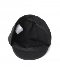 Peloton de Parisサーマル サイクルキャップ【THERMAL CYCLING CAP】mb_11l