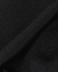 Peloton de Parisサーマル サイクルキャップ【THERMAL CYCLING CAP】mb_12l