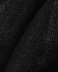 Peloton de Parisサーマル サイクルキャップ【THERMAL CYCLING CAP】mb_13l