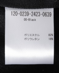 Peloton de Parisサーマル サイクルキャップ【THERMAL CYCLING CAP】mb_14l