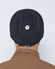 Peloton de Parisサーマル サイクルキャップ【THERMAL CYCLING CAP】mb_19l