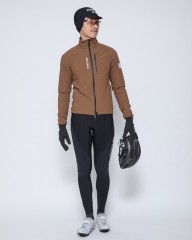 Peloton de Parisサーマル サイクルキャップ【THERMAL CYCLING CAP】mb_ma