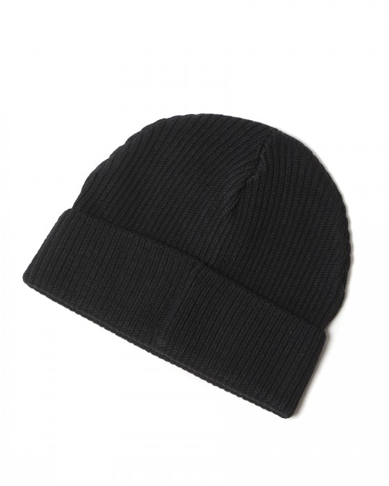Peloton de Parisニットキャップ【FISHERMAN BEANIE】01l