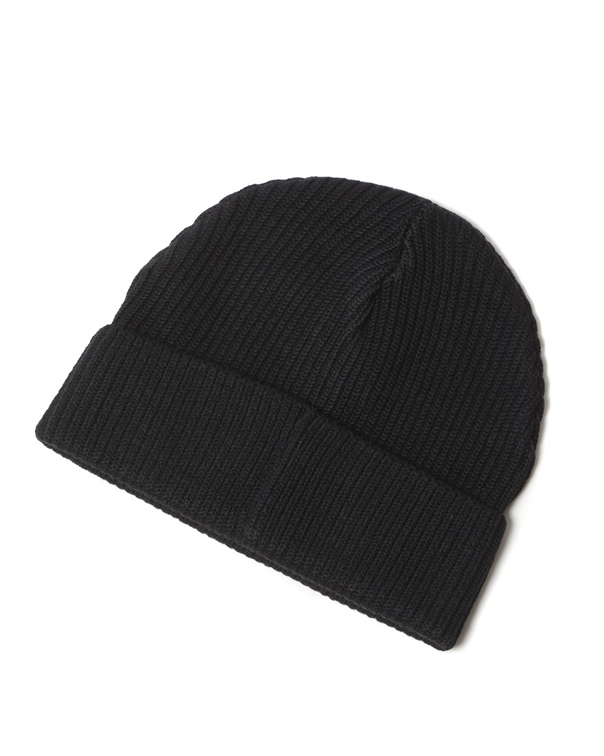 Peloton de Parisニットキャップ【FISHERMAN BEANIE】01l