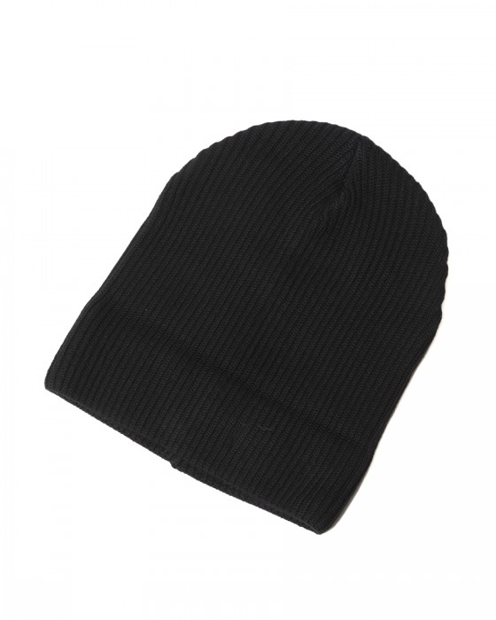 Peloton de Parisニットキャップ【FISHERMAN BEANIE】02l