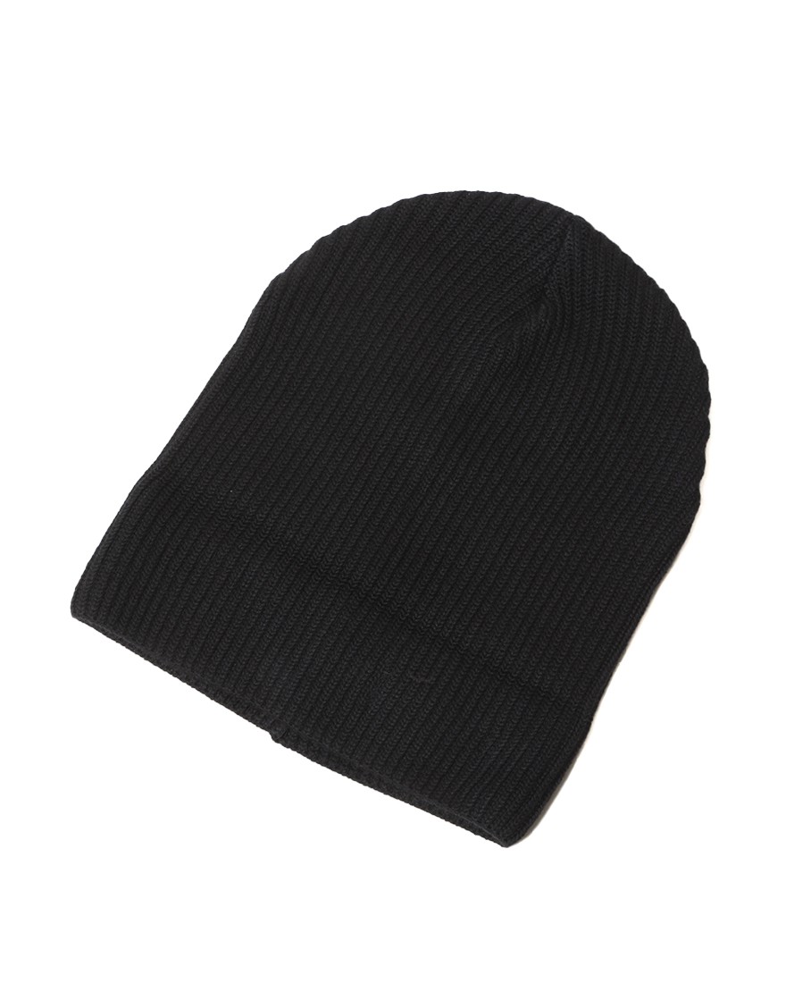 Peloton de Parisニットキャップ【FISHERMAN BEANIE】02l