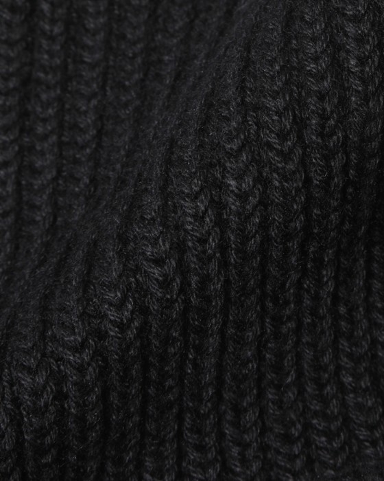 Peloton de Parisニットキャップ【FISHERMAN BEANIE】07l
