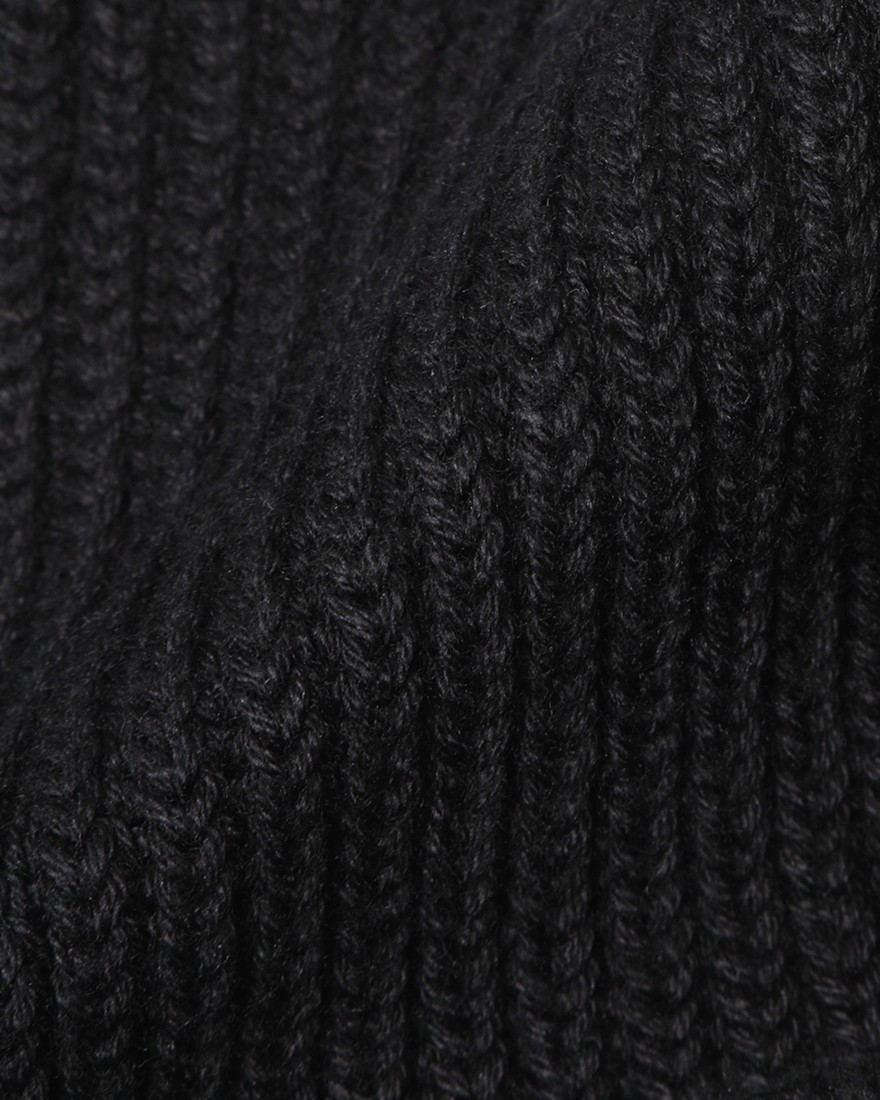 Peloton de Parisニットキャップ【FISHERMAN BEANIE】07l