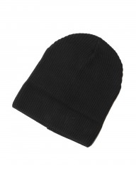 Peloton de Parisニットキャップ【FISHERMAN BEANIE】mb_02l