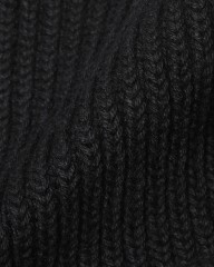 Peloton de Parisニットキャップ【FISHERMAN BEANIE】mb_07l