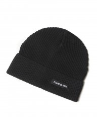 Peloton de Parisニットキャップ【FISHERMAN BEANIE】mb_c0