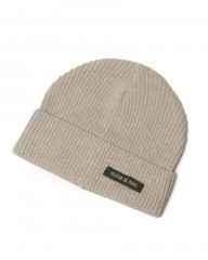 Peloton de Parisニットキャップ【FISHERMAN BEANIE】mb_c1