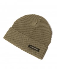 Peloton de Parisニットキャップ【FISHERMAN BEANIE】mb_c2