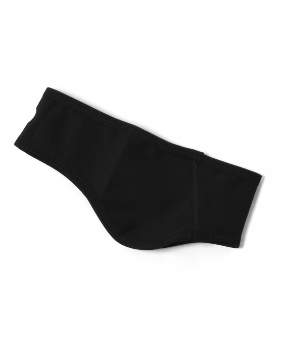 Peloton de Parisサーマル ヘッドバンド【THERMAL HEADBAND】03l