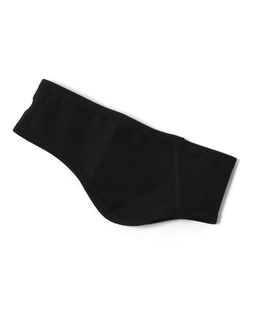 Peloton de Parisサーマル ヘッドバンド【THERMAL HEADBAND】03l
