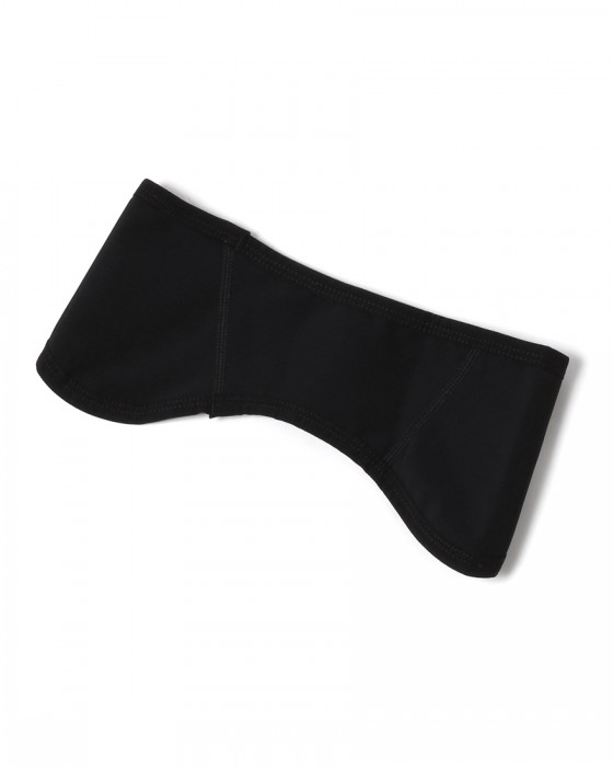 Peloton de Parisサーマル ヘッドバンド【THERMAL HEADBAND】04l
