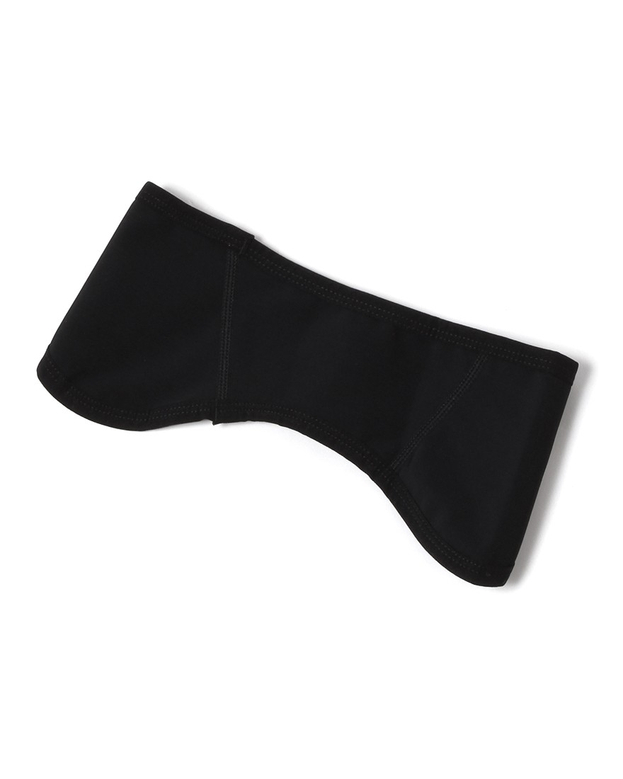 Peloton de Parisサーマル ヘッドバンド【THERMAL HEADBAND】04l