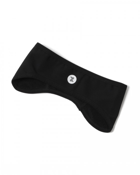 Peloton de Parisサーマル ヘッドバンド【THERMAL HEADBAND】c0