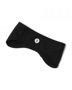 サーマル ヘッドバンド【THERMAL HEADBAND】