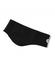 Peloton de Parisサーマル ヘッドバンド【THERMAL HEADBAND】mb_02l