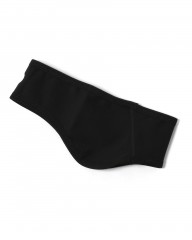 Peloton de Parisサーマル ヘッドバンド【THERMAL HEADBAND】mb_03l