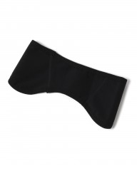 Peloton de Parisサーマル ヘッドバンド【THERMAL HEADBAND】mb_04l