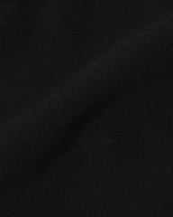 Peloton de Parisサーマル ヘッドバンド【THERMAL HEADBAND】mb_05l