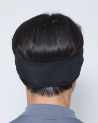 Peloton de Parisサーマル ヘッドバンド【THERMAL HEADBAND】mb_10l