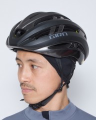 Peloton de Parisサーマル ヘッドバンド【THERMAL HEADBAND】mb_12l