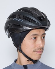 Peloton de Parisサーマル ヘッドバンド【THERMAL HEADBAND】mb_13l