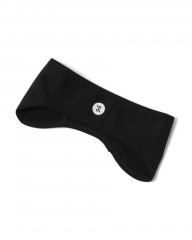 Peloton de Parisサーマル ヘッドバンド【THERMAL HEADBAND】mb_c0