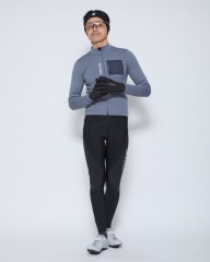 Peloton de Parisサーマル ヘッドバンド【THERMAL HEADBAND】mb_ma