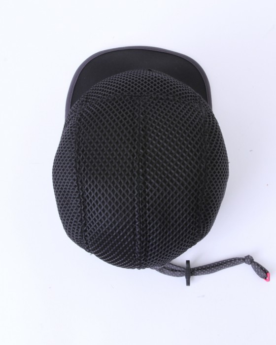 KLATTERMUSENメッシュキャップ【Mesh Cap】05l