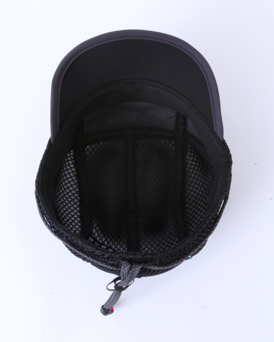 KLATTERMUSENメッシュキャップ【Mesh Cap】06l