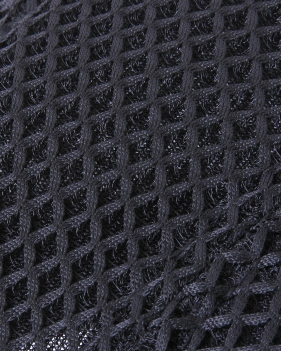 KLATTERMUSENメッシュキャップ【Mesh Cap】15l