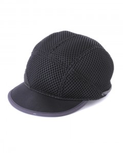 メッシュキャップ【Mesh Cap】