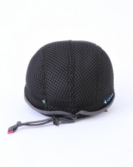 KLATTERMUSENメッシュキャップ【Mesh Cap】mb_02l