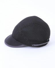 KLATTERMUSENメッシュキャップ【Mesh Cap】mb_03l