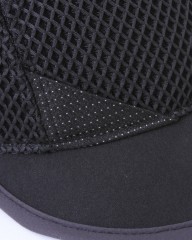 KLATTERMUSENメッシュキャップ【Mesh Cap】mb_07l