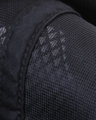 KLATTERMUSENメッシュキャップ【Mesh Cap】mb_16l