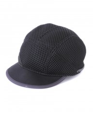 KLATTERMUSENメッシュキャップ【Mesh Cap】mb_c0