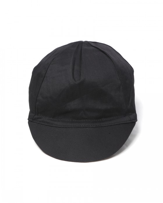 PAS NORMAL STUDIOSサイクルキャップ【Logo Cycling Cap】03l