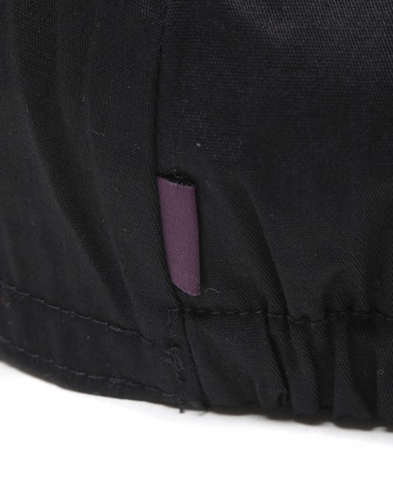 PAS NORMAL STUDIOSサイクルキャップ【Logo Cycling Cap】06l
