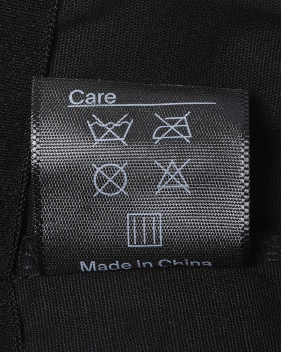PAS NORMAL STUDIOSサイクルキャップ【Logo Cycling Cap】11l