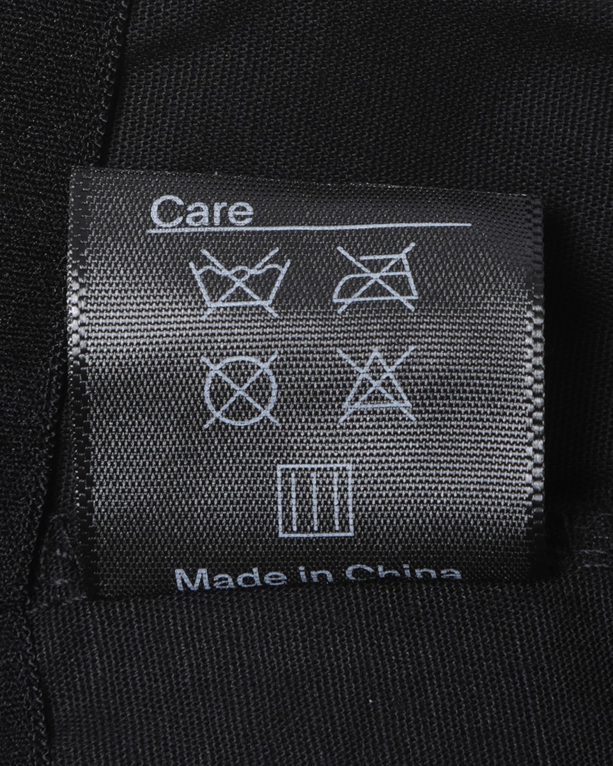 PAS NORMAL STUDIOSサイクルキャップ【Logo Cycling Cap】11l