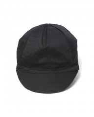 PAS NORMAL STUDIOSサイクルキャップ【Logo Cycling Cap】mb_03l