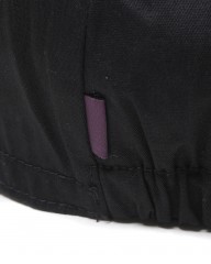 PAS NORMAL STUDIOSサイクルキャップ【Logo Cycling Cap】mb_06l