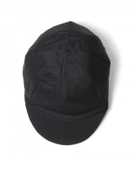 PAS NORMAL STUDIOSサイクルキャップ【Logo Cycling Cap】mb_07l