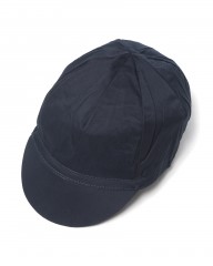 PAS NORMAL STUDIOSサイクルキャップ【Logo Cycling Cap】mb_c1